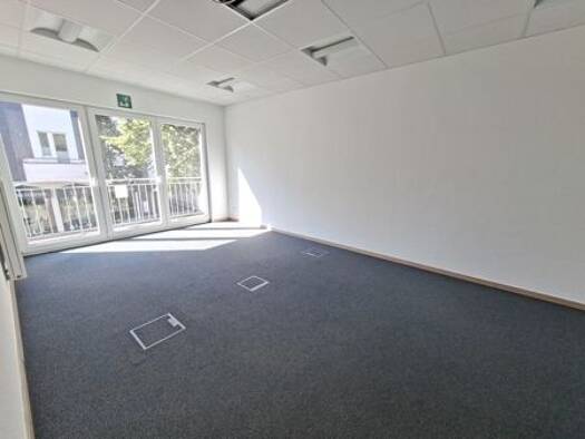 Bürofläche zur Miete 682 € Olpe Olpe 57462