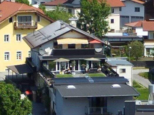 Haus zum Kauf 1.675.000 € 828 m² Grundstück Natters 6161