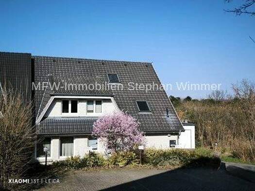 Haus zum Kauf 735.000 € 12 Zimmer 530 m² Grundstück Wildau 15745