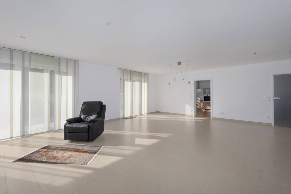 Mehrfamilienhaus zum Kauf - Widok 3