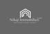 Nikqi Immobilien GmbH