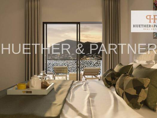 Wohnung zum Kauf provisionsfrei 1.320.000 € 3 Zimmer 118,4 m² Ibiza 07800