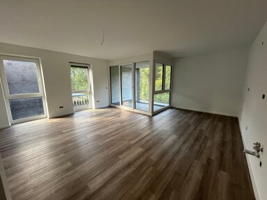 Wohnung zur Miete 870 € 2 Zimmer 72,8 m² 1. Geschoss frei ab 01.11.2024 Eschendorf - Süd Rheine / Eschendorf 48429