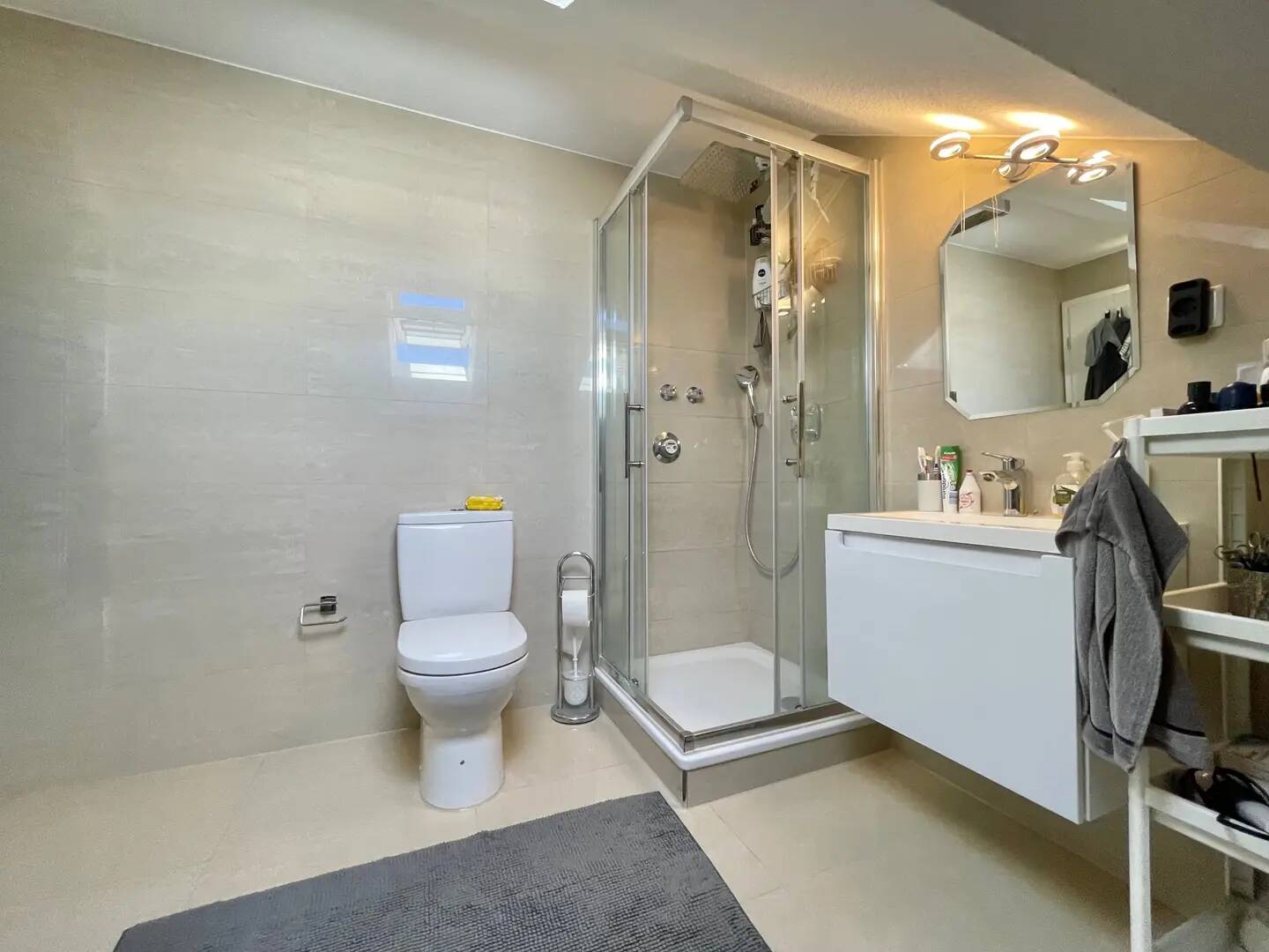 Property thumbnail 13