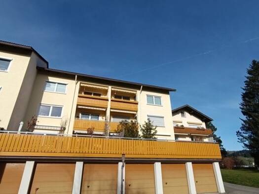 Wohnung zum Kauf 300.000 € 3 Zimmer 69 m² 2. Geschoss frei ab 01.05.2026 Oberstaufen 87534