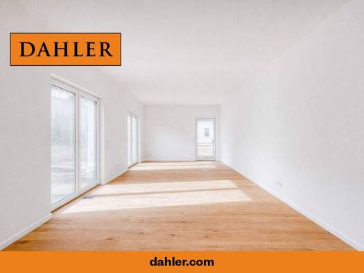 Einfamilienhaus zum Kauf 875.000 € 6 Zimmer 150 m² 393 m² Grundstück Falkensee 14612