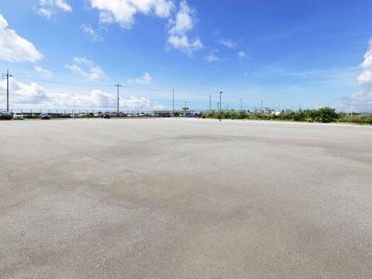 Freifläche zur Miete 2.250 m² Lagerfläche Rothenburgsort Hamburg 20539