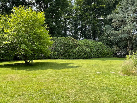 Grundstück zum Kauf 3.380 m² Grundstück Marmstorf Hamburg 21077