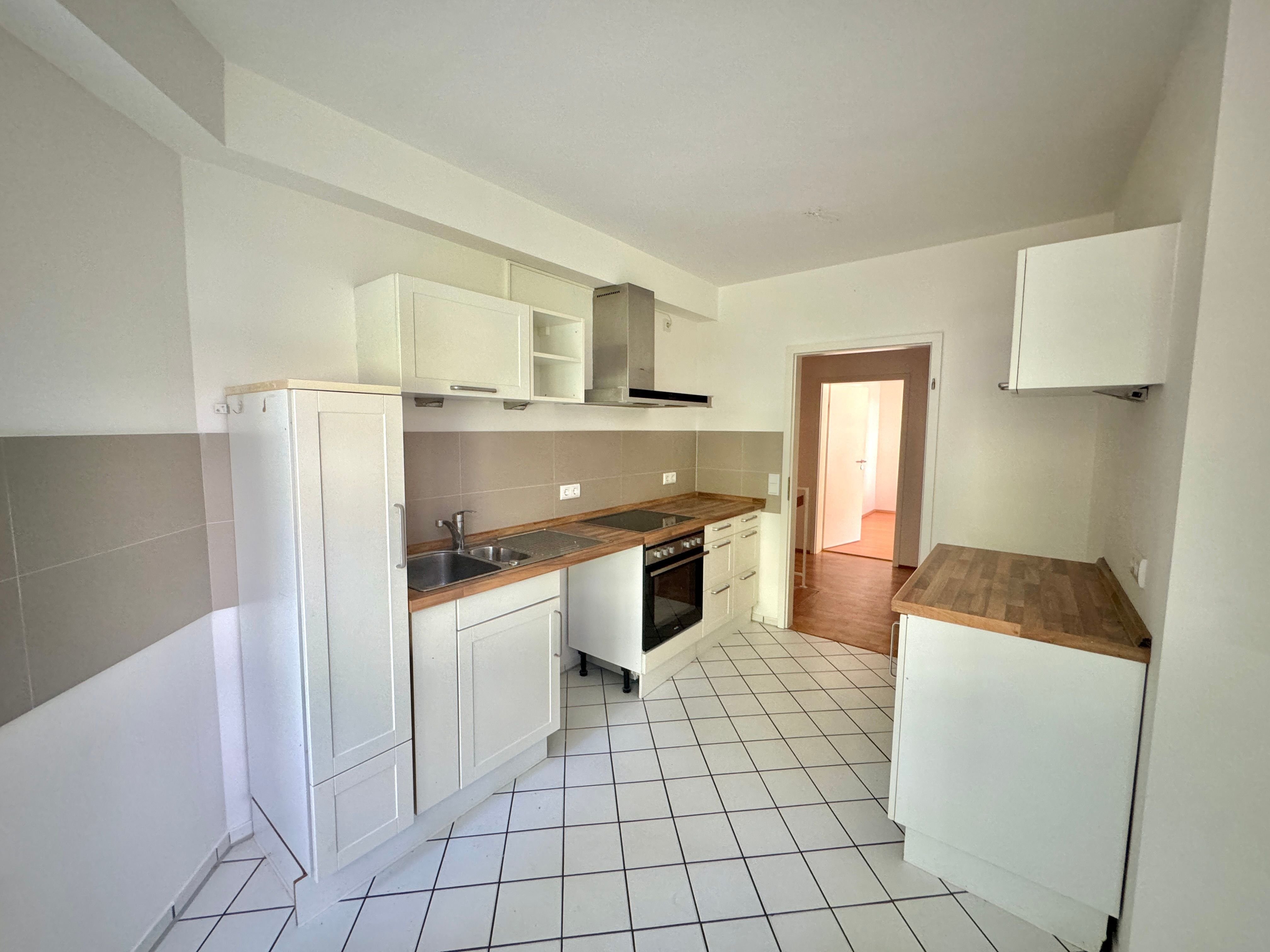 Maisonette zum Kauf 649.000 € 4,5 Zimmer 104,4 m²<br/>Wohnfläche EG<br/>Geschoss ab sofort<br/>Verfügbarkeit Lichterfelde Berlin 12205