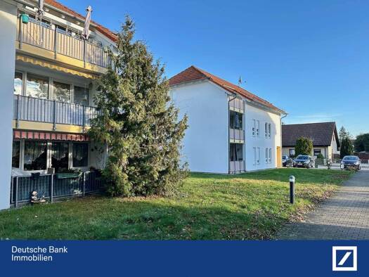 Wohnung zum Kauf 1.141.000 € 22 Zimmer 653 m² 1. Geschoss Niederau 01689