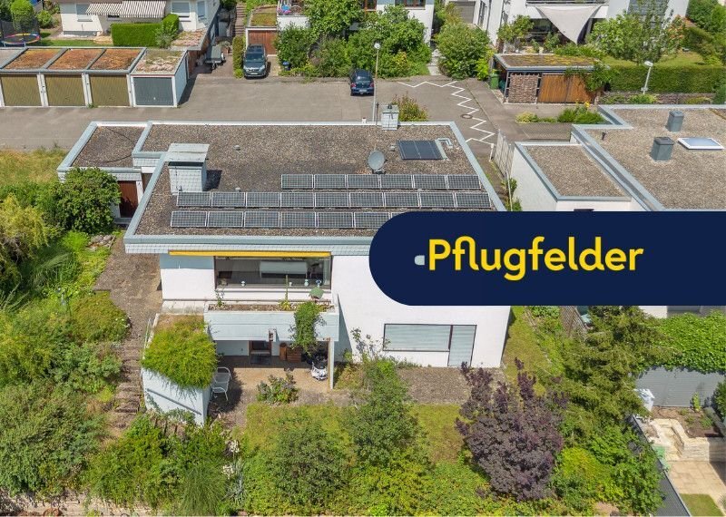 Einfamilienhaus zum Kauf 975.000 € 6 Zimmer 182,6 m²<br/>Wohnfläche 460,3 m²<br/>Grundstück Eglosheim Ludwigsburg 71634