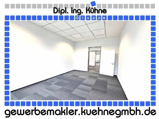 Bürofläche zur Miete provisionsfrei 18 € 497 m² Bürofläche Neukölln Neukölln 12057