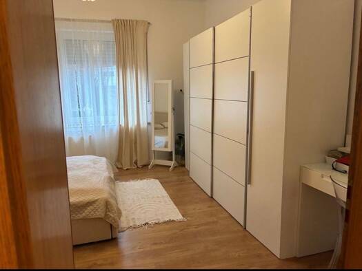 Terrassenwohnung zur Miete 700 € 2 Zimmer 100 m² Geschoss EG/1 frei ab 01.05.2026 Wilsbrinkstraße 14 Eilhausen Lübbecke 32312