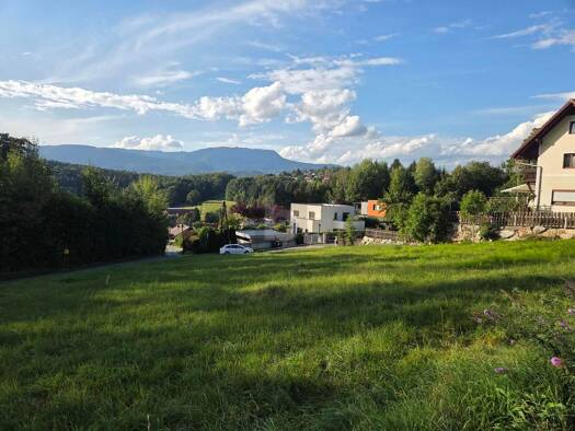 Grundstück zum Kauf 700 m² Grundstück Graz 8044