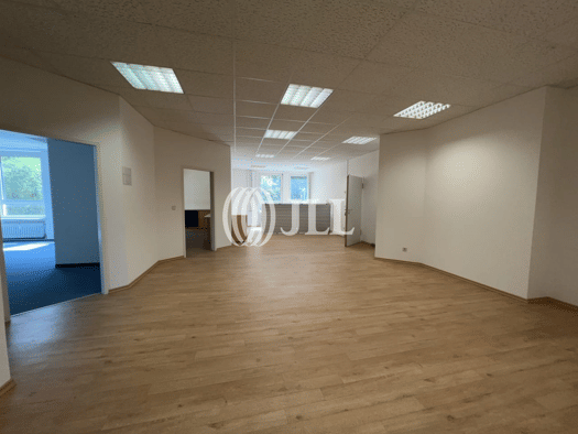 Bürofläche zur Miete 13,50 € 218,5 m² Bürofläche teilbar ab 219 m² Großprüfening-Dechbetten-Königswiesen Regensburg 93051