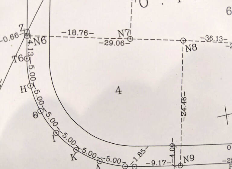 Land-/Forstwirtschaft zum Kauf 75.000 € 586 m² Grundstück Olympische Riviera
