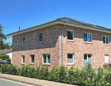 Doppelhaushälfte zum Kauf 538.400 € 4 Zimmer 125 m² 330 m² Grundstück Farmsen - Berne Hamburg 22159