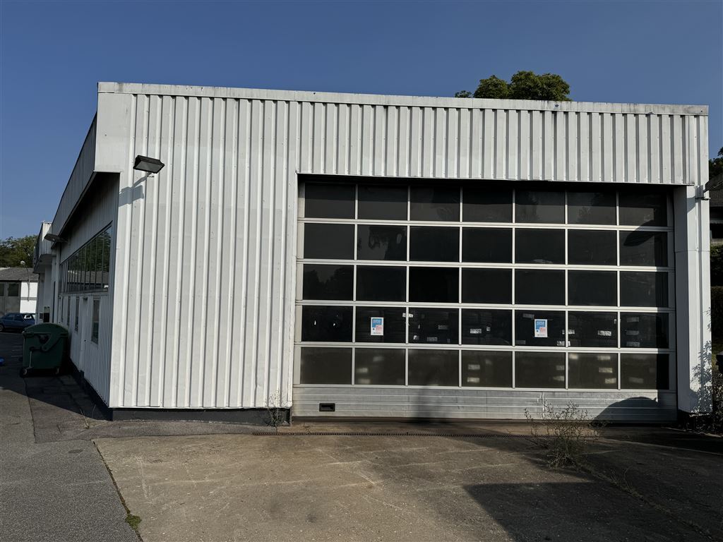 Halle/Industriefläche zur Miete 317 m²<br/>Lagerfläche Ketschendorf Coburg 96450