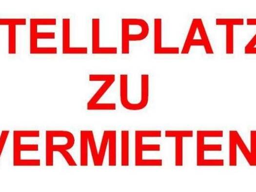 Außenstellplatz zur Miete 65 € Kollaustraße 18 Lokstedt Hamburg 22529