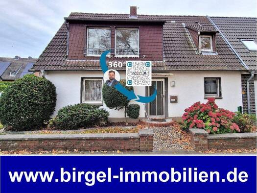 Einfamilienhaus zum Kauf 479.000 € 7 Zimmer 166 m² 706 m² Grundstück frei ab sofort Hiltrup Münster 48165