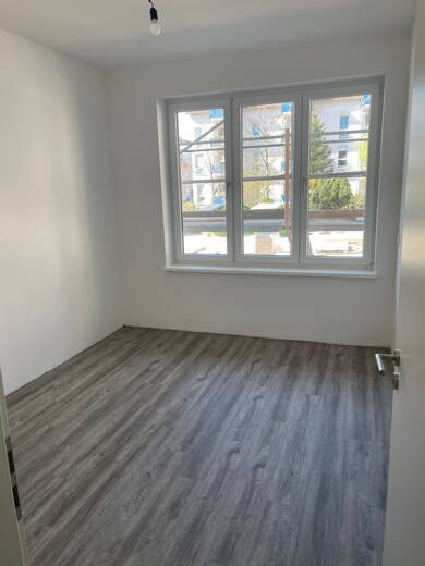 Bürofläche zur Miete 12 € 2 Zimmer 41,3 m² Bürofläche Martinshöhe 13 Wiederitzsch Leipzig 04159