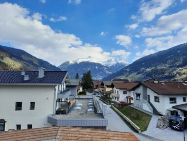 Wohnung zum Kauf 169.850 € 3 Zimmer 66,9 m² Bad Hofgastein 5630