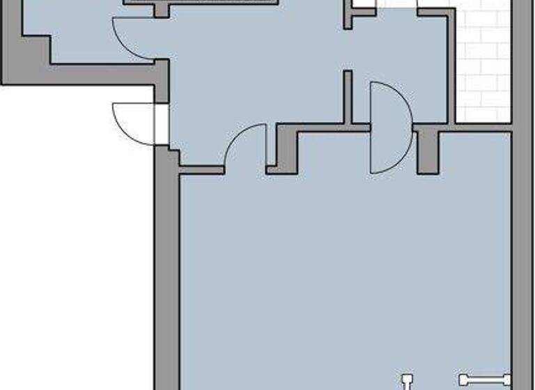 Restaurant zur Miete provisionsfrei 720 € 87 m² Gastrofläche Judengasse 2 Innenstadt Worms 67547