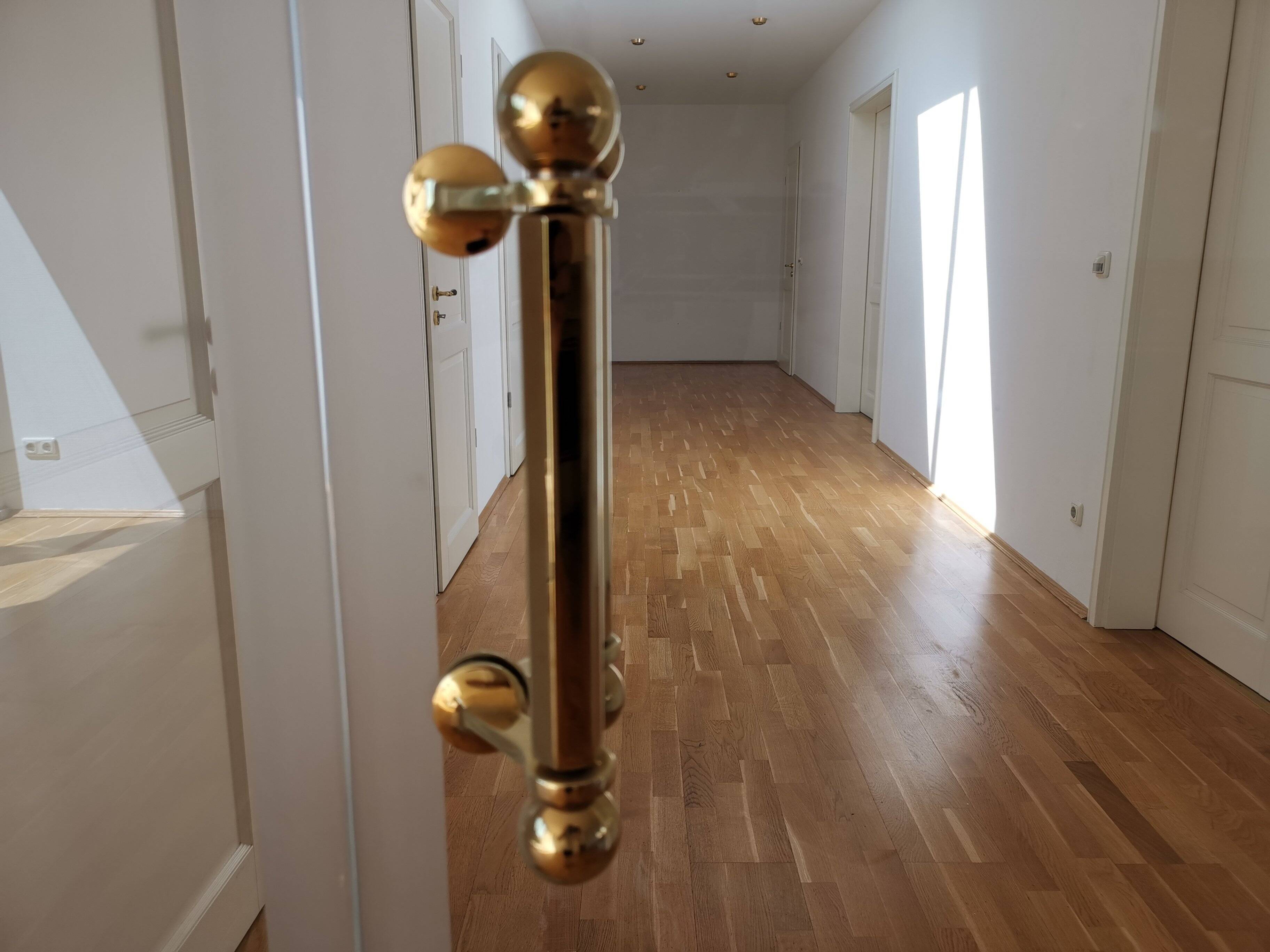 Property thumbnail 18