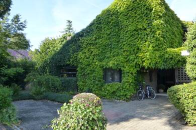 Haus zum Kauf 549.000 € 9 Zimmer 202 m² 1.874 m² Grundstück Gronau Gronau 48599