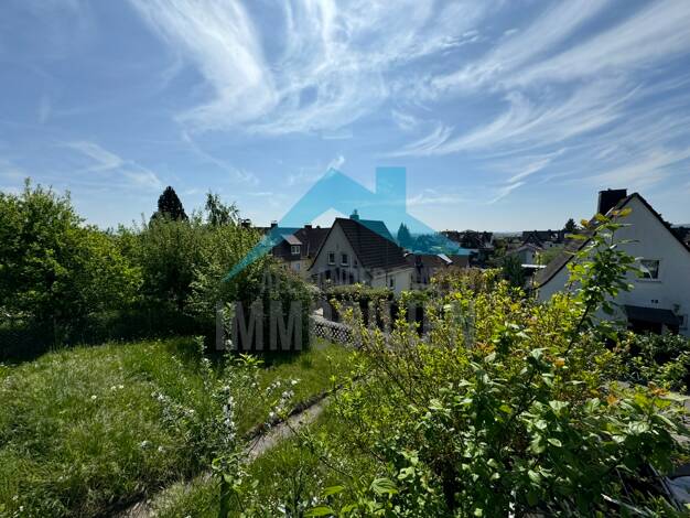 Grundstück zum Kauf 249.900 € 649 m² Grundstück Jungfernkopf Kassel / Harleshausen 34128