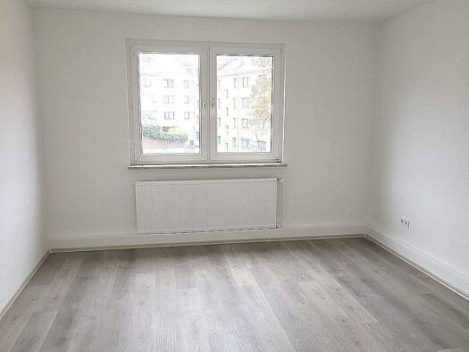 Studio zur Miete 350 € 1 Zimmer 44,9 m² 3. Geschoss Alleestraße 52 Altenhagen Hagen 58097