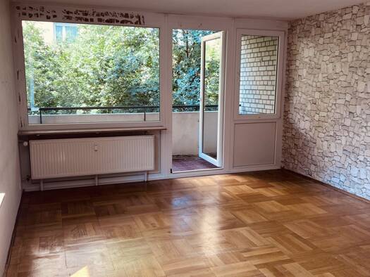 Wohnung zum Kauf 239.000 € 3,5 Zimmer 86,4 m² 1. Geschoss Offenhausen Neu-Ulm 89231