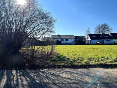 Grundstück zum Kauf 399.000 € 697 m² Grundstück Voiswinkel Odenthal 51519