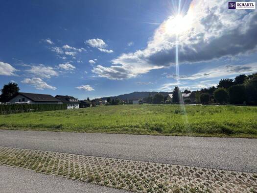 Grundstück zum Kauf 1.245.000 € 4.221 m² Grundstück Schmiedeweg Leibnitz 8430