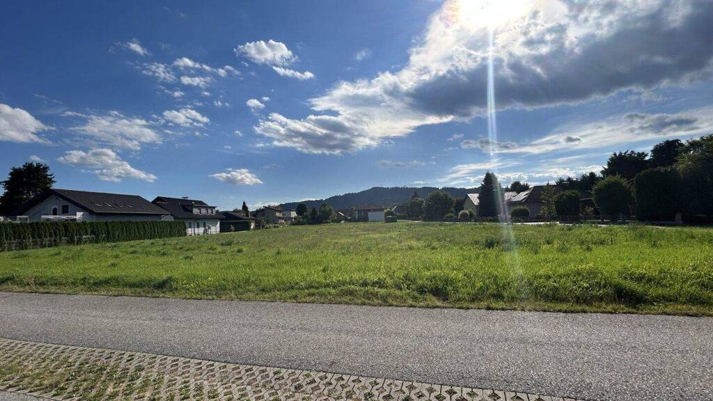 Grundstück zum Kauf 1.245.000 € 4.221 m² Grundstück Schmiedeweg Leibnitz 8430