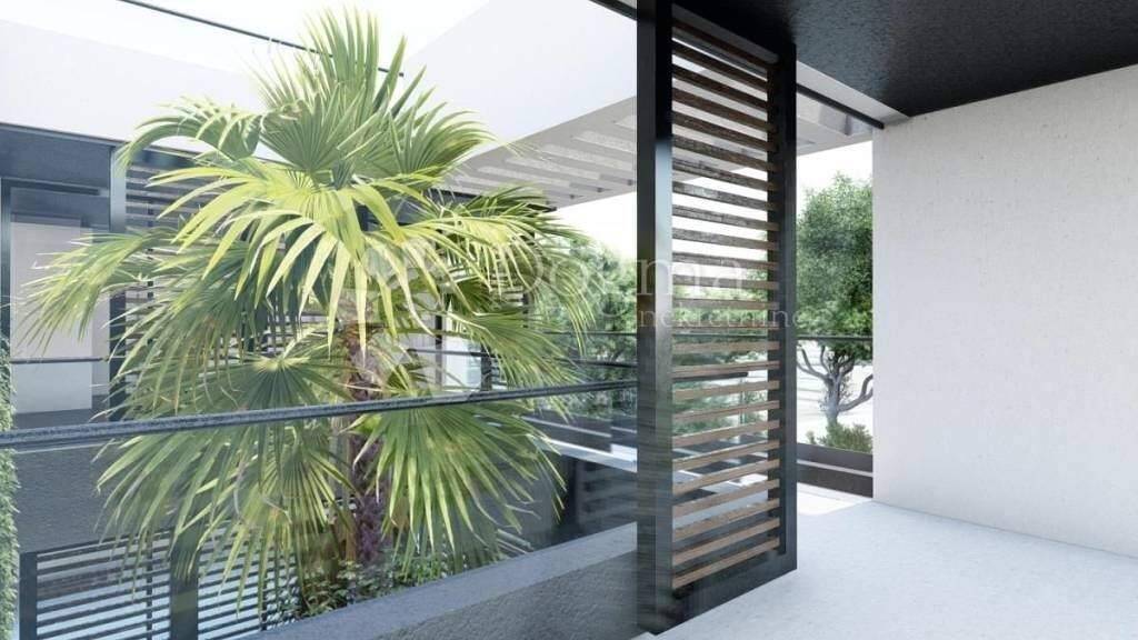 Wohnung zum Kauf 335.000 € 3 Zimmer 87 m² 1. Geschoss Vostarnica - Poluotok