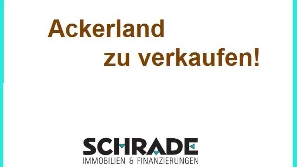 Land-/Forstwirtschaft zum Kauf 395.000 € 304.493 m² Grundstück Allach-Untermenzing München 81249