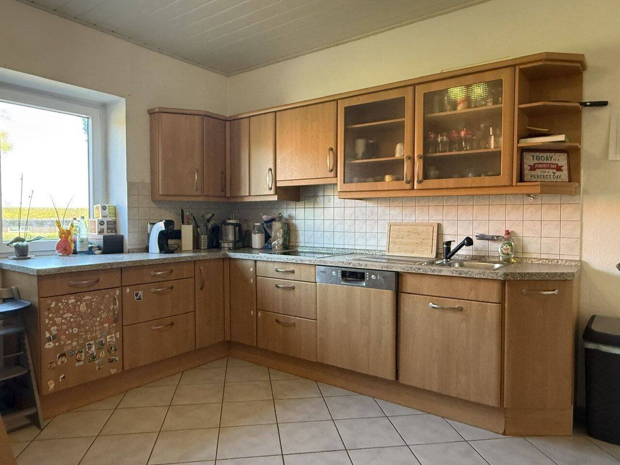 Einfamilienhaus zum Kauf - View 6