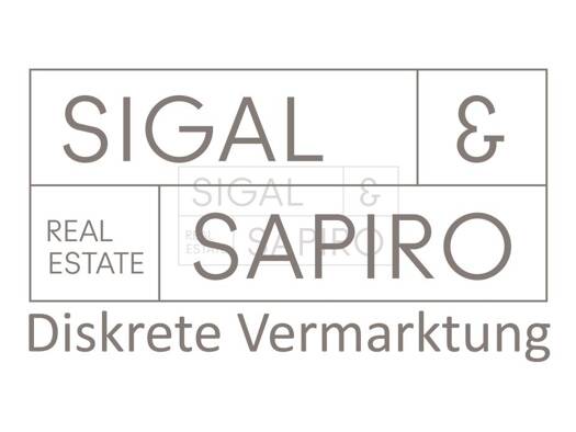 Wohnung zum Kauf 875.000 € 3 Zimmer 93 m² EG Westend Berlin 10587