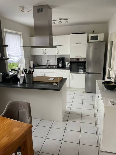Wohnanlage zum Kauf als Kapitalanlage geeignet 433.000 € 250 m² Sandershausen Niestetal 34266
