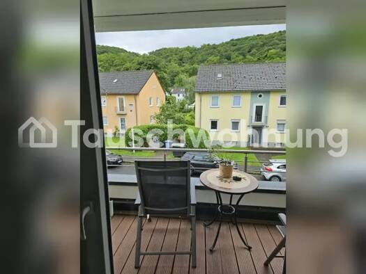 Wohnung zur Miete Tauschwohnung 880 € 3 Zimmer 65 m² 1. Geschoss Dottendorf Bonn 53129