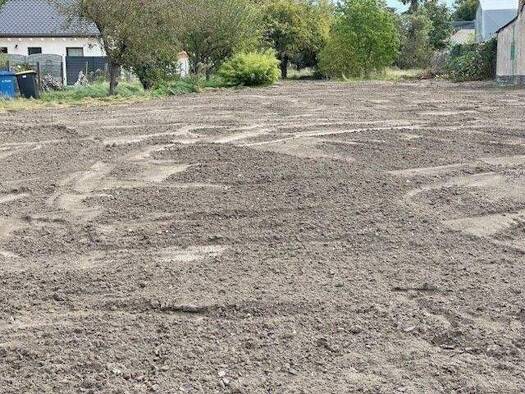 Grundstück zum Kauf 355.000 € 900 m² Grundstück Schwanebeck Panketal 16341