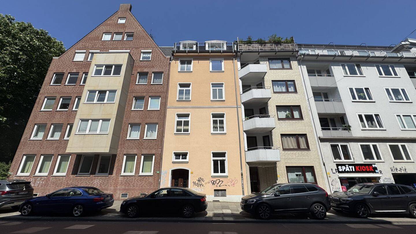 Property thumbnail 36