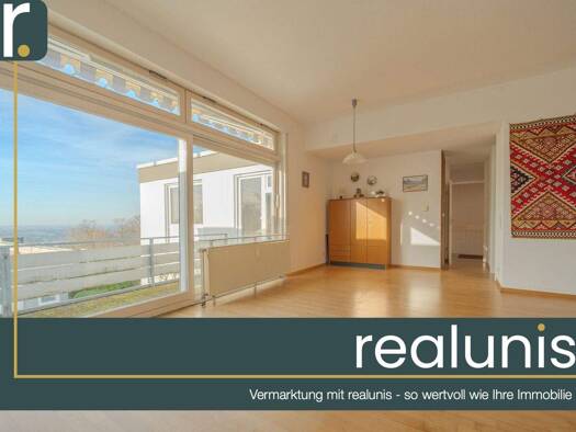 Doppelhaushälfte zum Kauf 549.000 € 6 Zimmer 186 m² 266 m² Grundstück Emmertsgrund Heidelberg / Emmertsgrund 69126