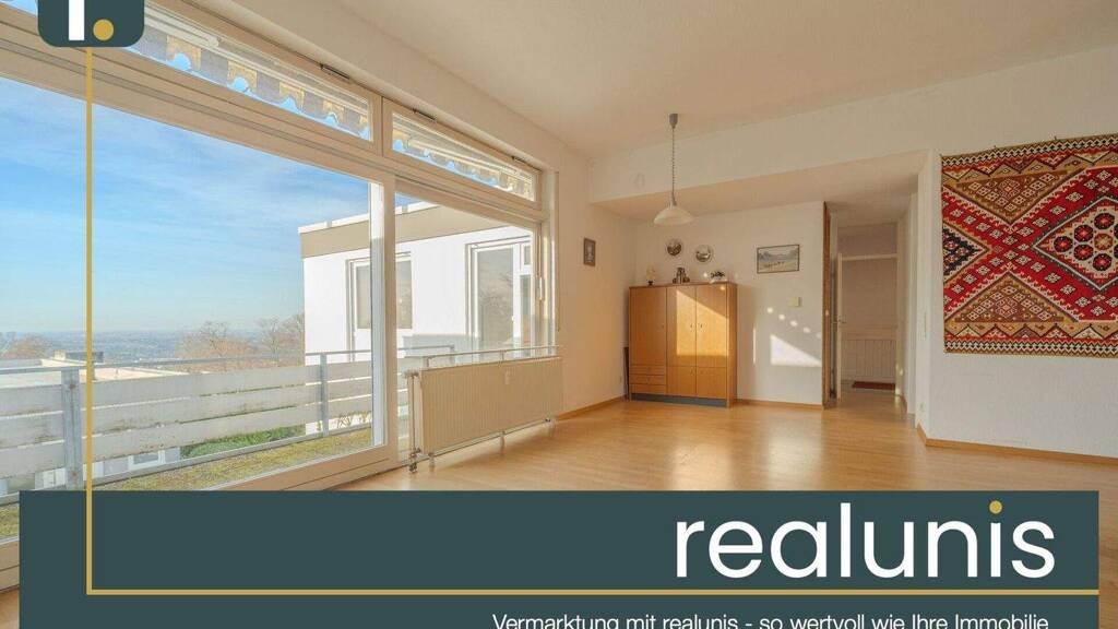 Doppelhaushälfte zum Kauf 549.000 € 6 Zimmer 186 m² 266 m² Grundstück Emmertsgrund Heidelberg / Emmertsgrund 69126