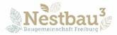 Baugemeinschaft Nestbau3 Süd eGbR