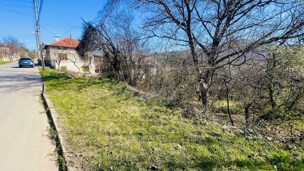 Grundstück zum Kauf 12.800 € Troyan