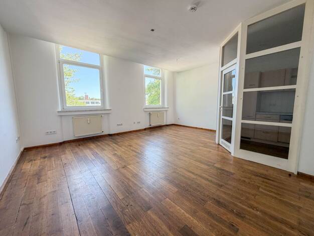 Wohnung zum Kauf 129.000 € 3 Zimmer 68 m² 1. Geschoss Coburg Coburg 96450