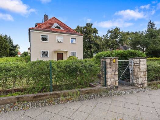 Wohnung zum Kauf 149.000 € 2 Zimmer 40 m² 2. Geschoss Spandau Berlin 13593