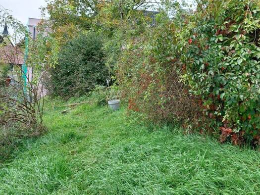 Grundstück zum Kauf 75.000 € 1.219 m² Grundstück Petzenkirchen 3252